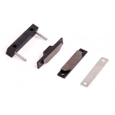Brake Pad Set | Rovan Sports